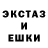 Кетамин VHQ John Despo