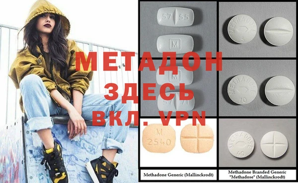 винт Алексин