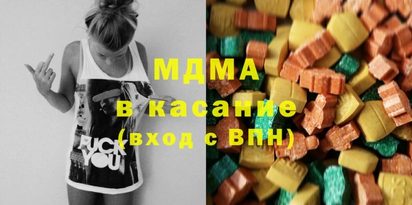 винт Алексин