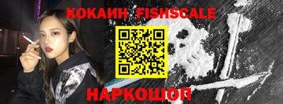 винт Кумертау