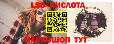 дживик Кулебаки