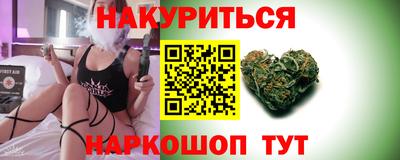 дживик Кулебаки