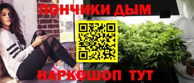 МДПВ Краснознаменск
