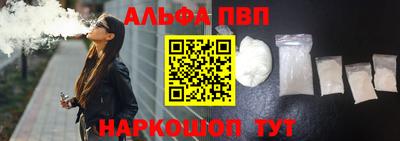 дживик Кулебаки