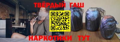 дживик Кулебаки