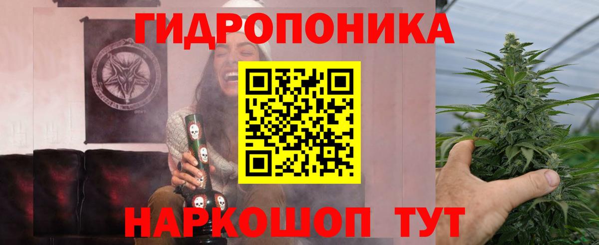 Бошки Шишки план Красноуфимск